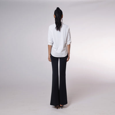 Antiviral Flare Suitpants – Solids