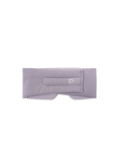 #color_classy-violet