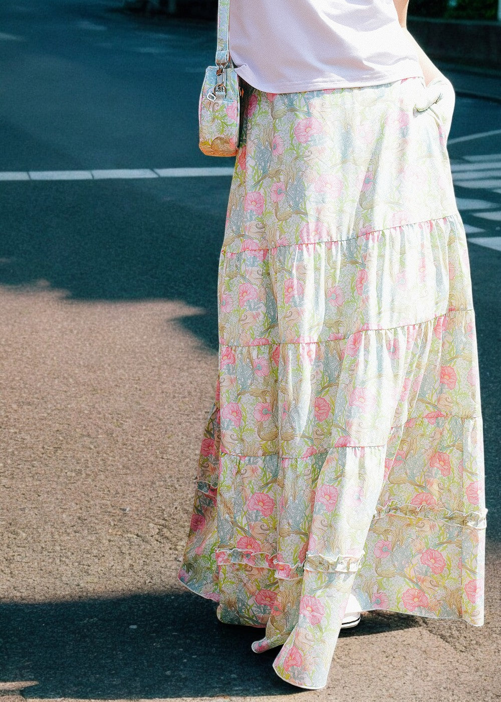 #color_bella-soft
