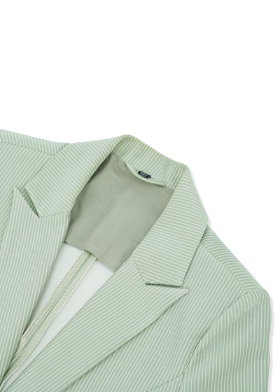 Antiviral Classic Blazer - Special Customisation