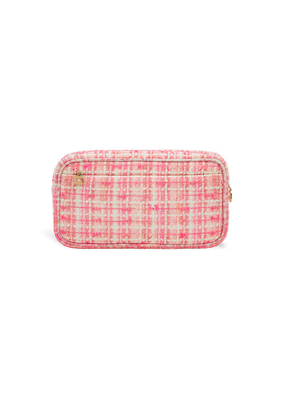 #color_fuschia-tweed