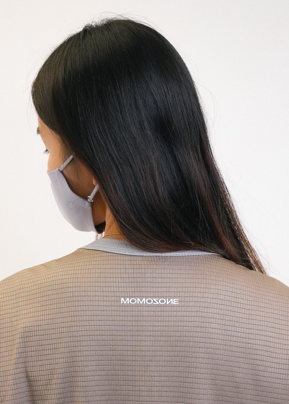 ‌#color_latte-light-grey‌