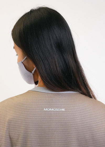 ‌#color_latte_light-grey‌