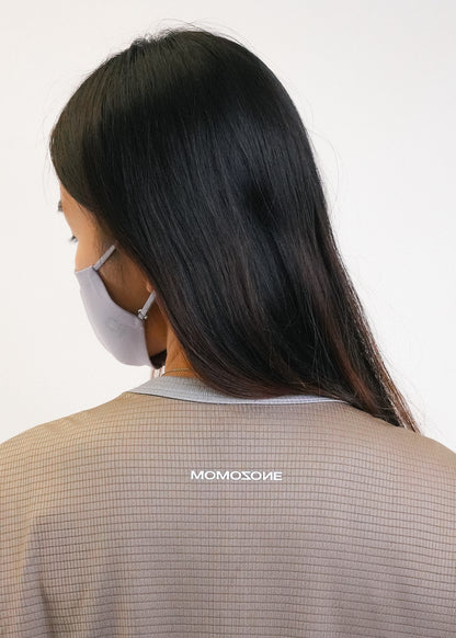 ‌#color_latte-light-grey‌
