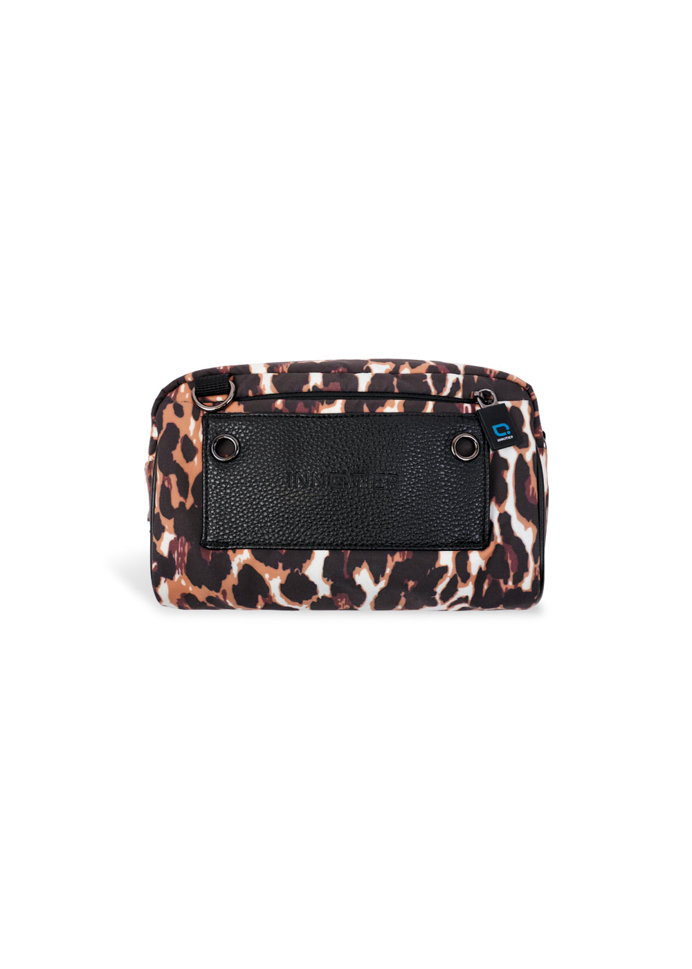 #color_Classic-Leopard