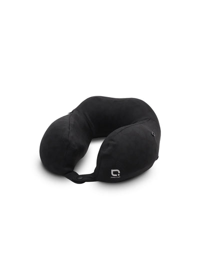 #color_coal-black-circle