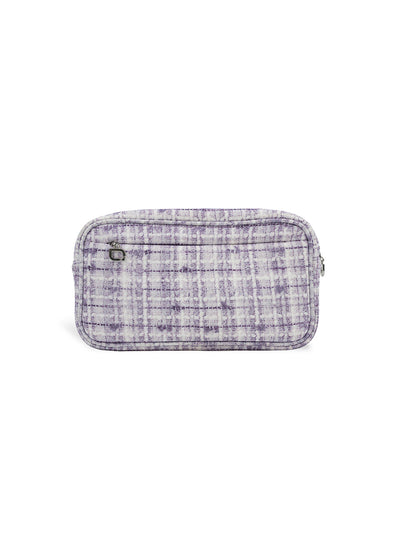 #color_lilac-tweed