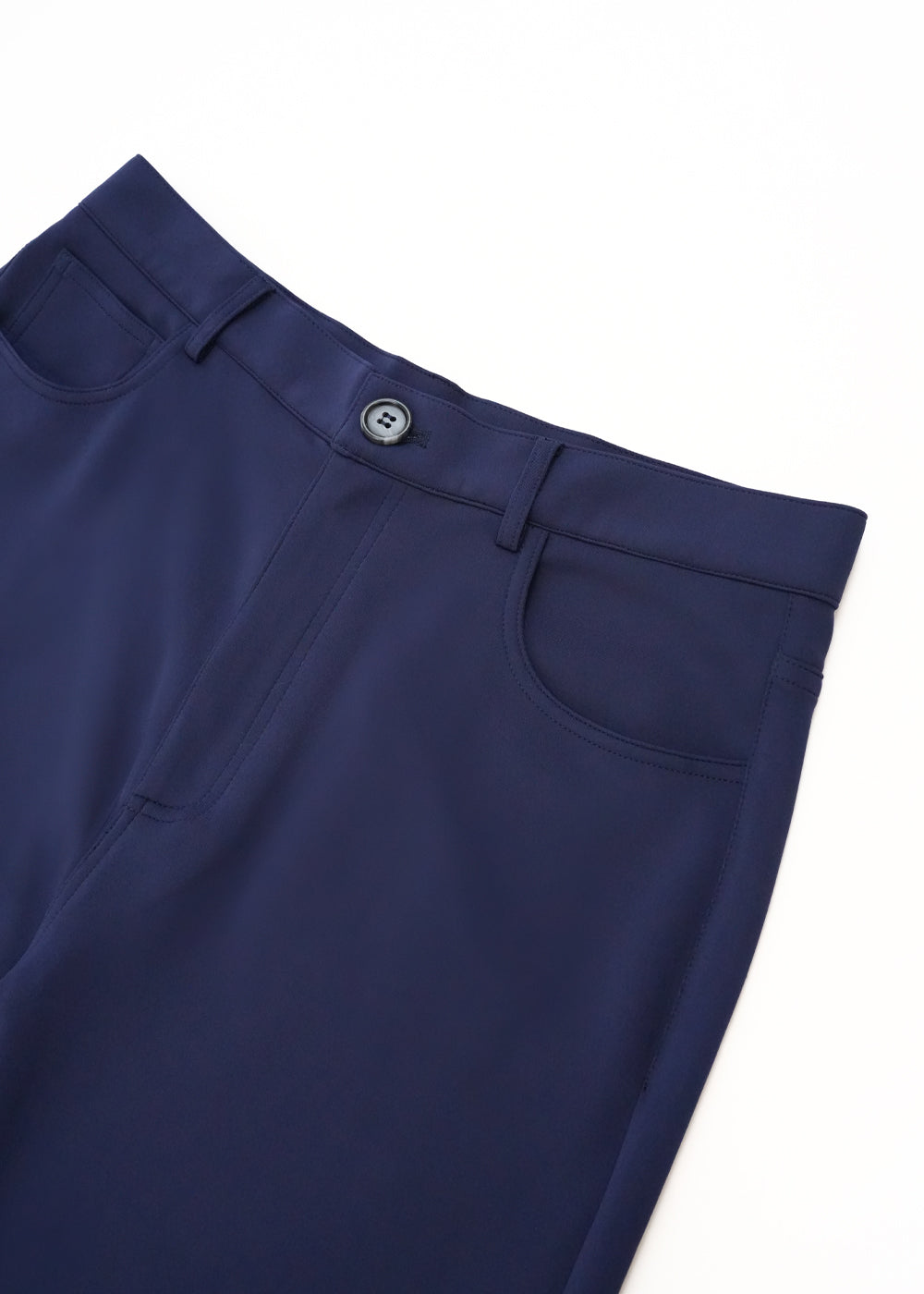 MMZ Antiviral Soft Chaps Pants
