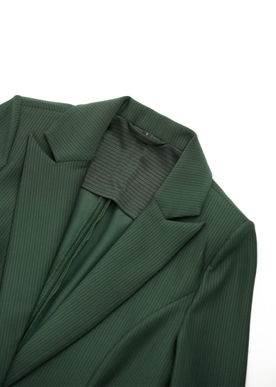 Antiviral Classic Blazer - Special Customisation