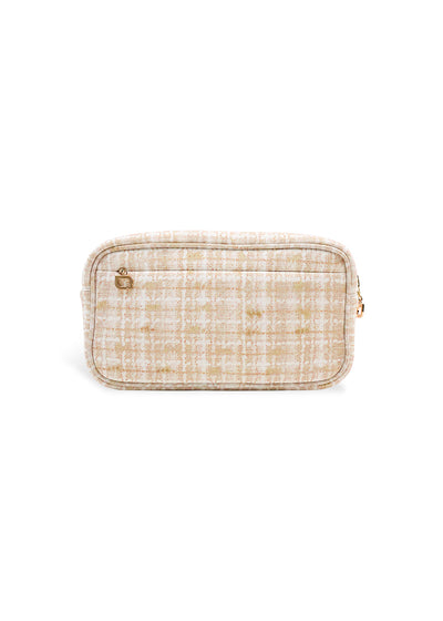 #color_oat-tweed