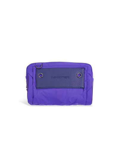 Portable UVC Disinfectant Pouch InnoCapsule DP1R4
