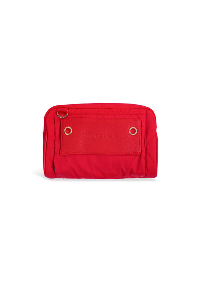 Portable UVC Disinfectant Pouch InnoCapsule DP1R4