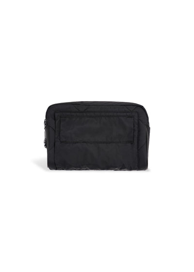 Portable UVC Disinfectant Pouch InnoCapsule DP1R4