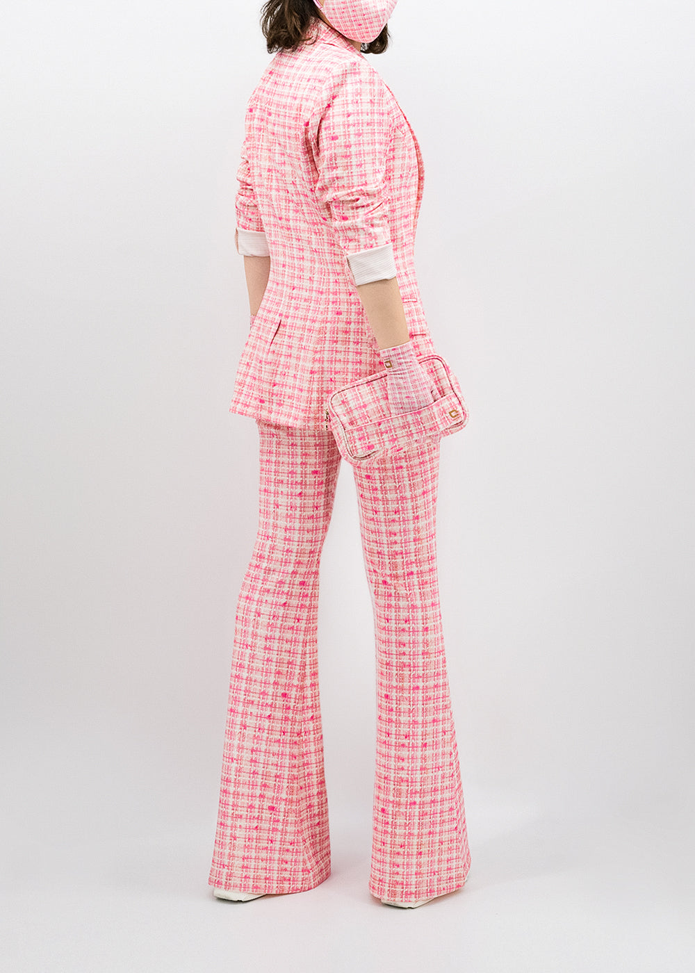 #color_fuschia-tweed