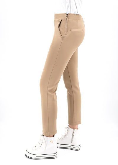 Y24 SWS Ankle Suitpants