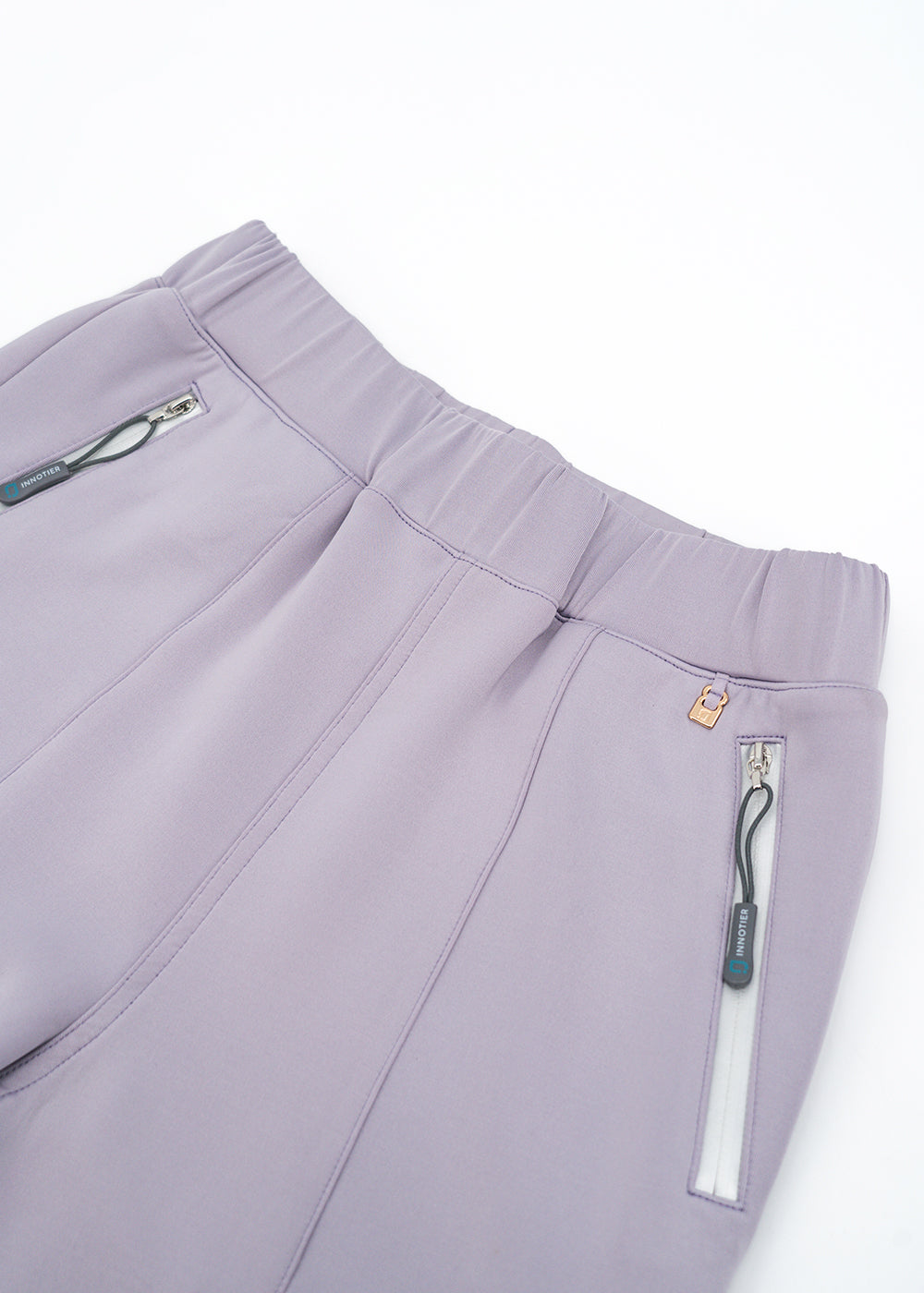 #color_pastel-violet