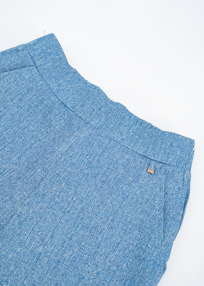 Antiviral Y24 SWS Bootcut