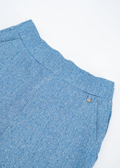 #color_blue-jeans