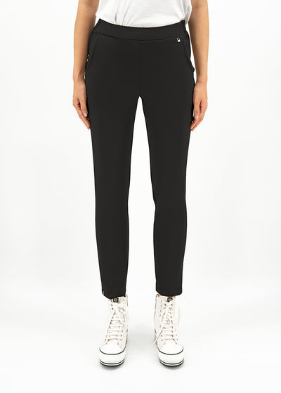Y24 SWS Ankle Suitpants