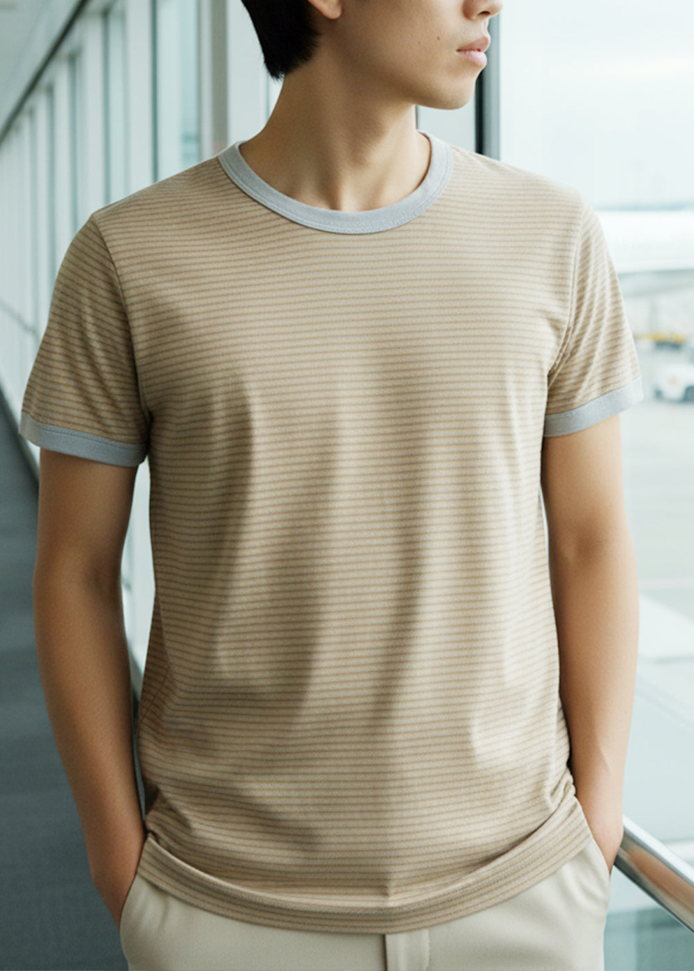 ‌#color_latte_light-grey‌