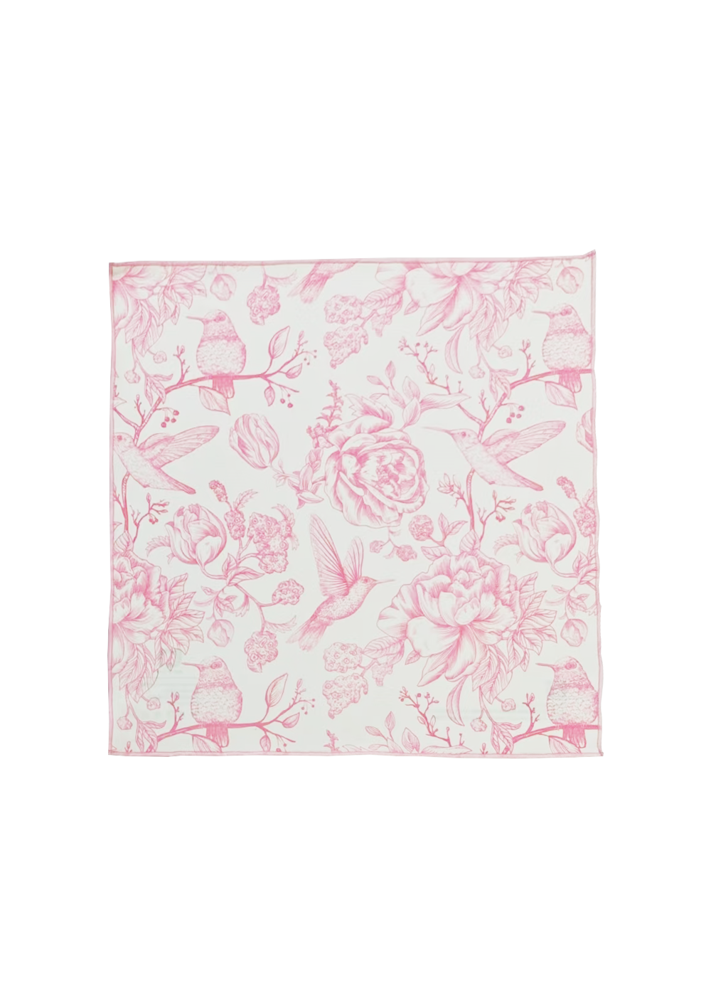 #color_rose-sparrow
