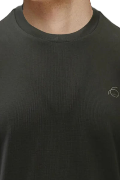 MMZ Antiviral Chiffon All-Time Tee