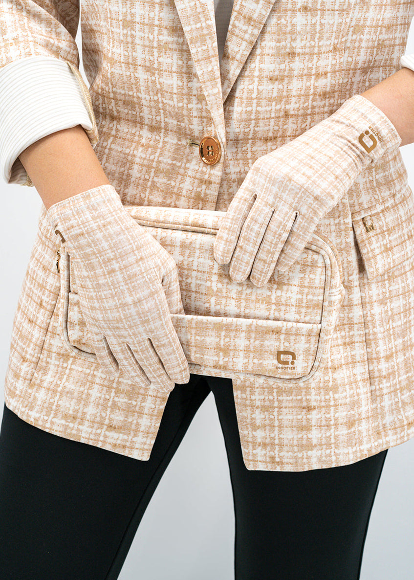#color_oat-tweed