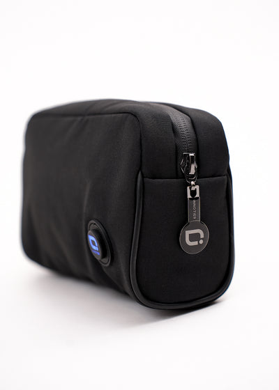 Portable UVC Disinfectant Pouch InnoCapsule DP1R4