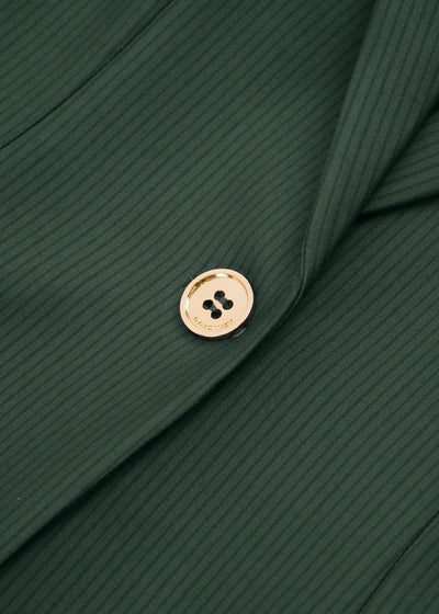 Antiviral Classic Blazer - Special Customisation