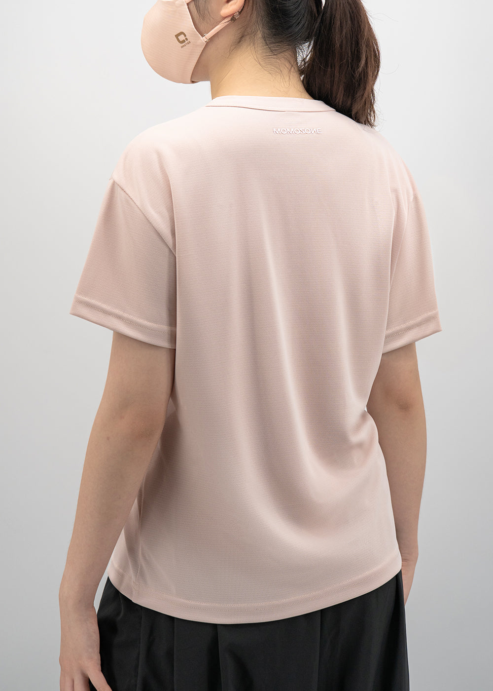 #color_lady-pink