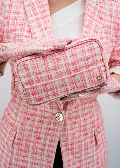 #color_fuschia-tweed