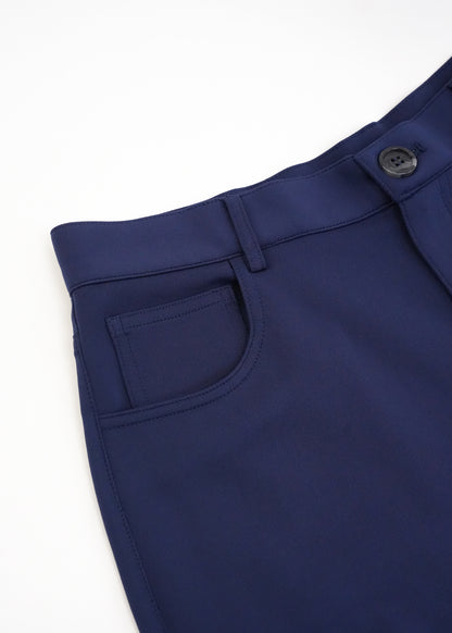 #color_midnight_blue