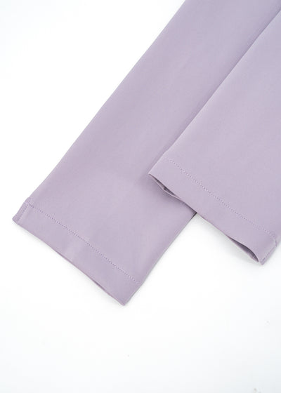 Women's Vertex Y23 9' Ankle Suitpants