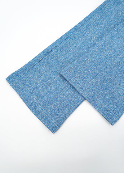 Antiviral Y24 SWS Bootcut