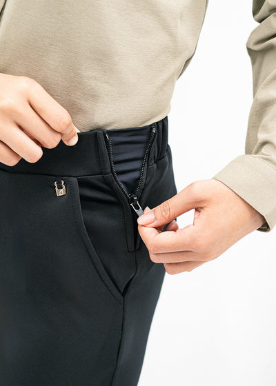 Antiviral Y24 SWS Bootcut