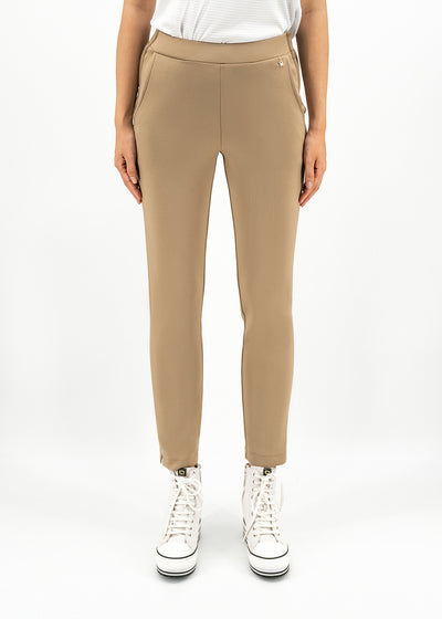 Y24 SWS Ankle Suitpants