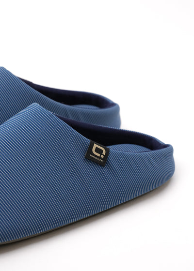 #color_dark-slate-blue