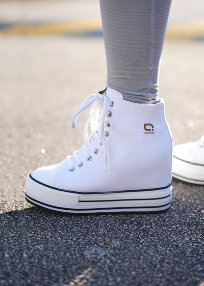 #colour_white