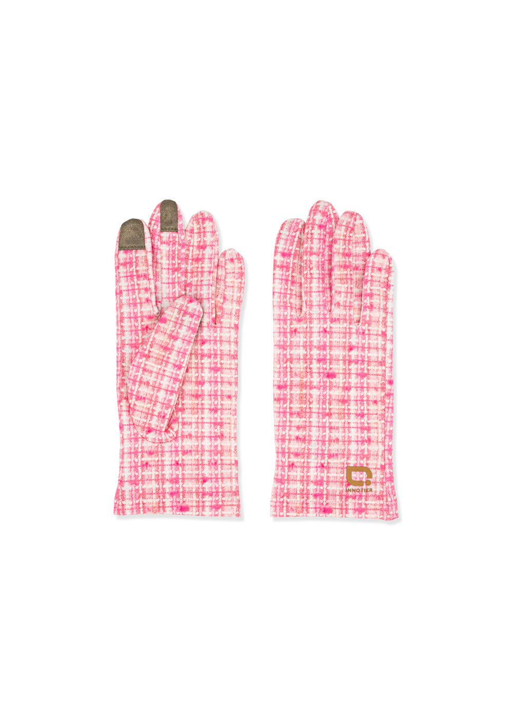 #color_fuschia-tweed