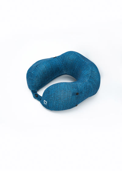 #color_denim