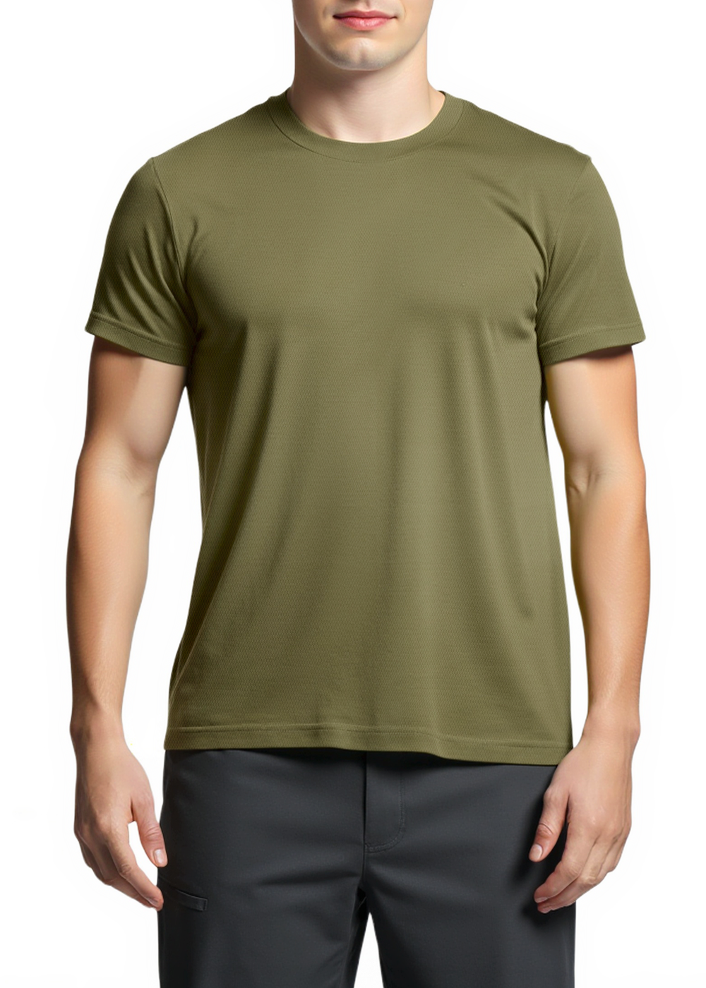 #color_olive-green