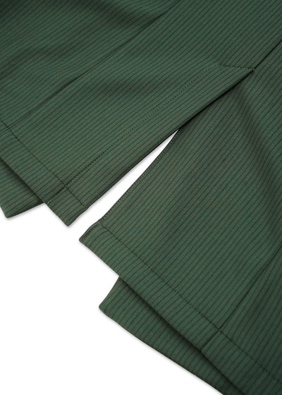 Antiviral Classic Blazer - Special Customisation