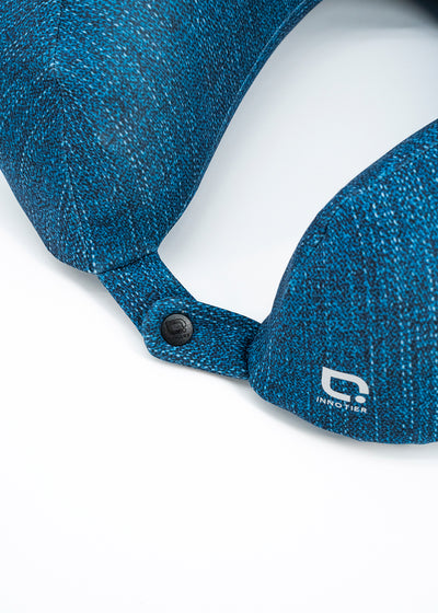 #color_denim