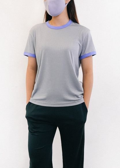 ‌#color_light-grey‌-paris-purple
