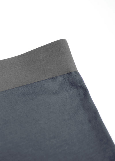 #color_steel
