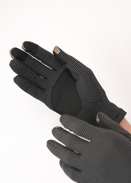 InnoTouch Antiviral Conductive Gloves - XGSC3