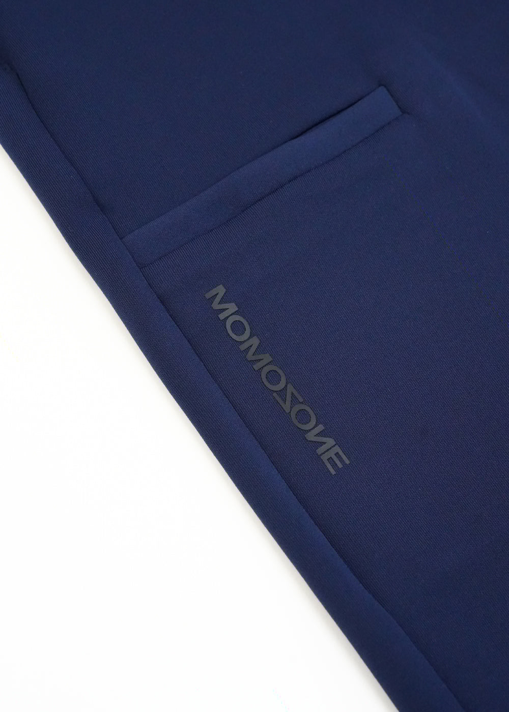 #color_midnight_blue