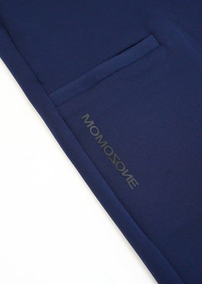#color_midnight_blue