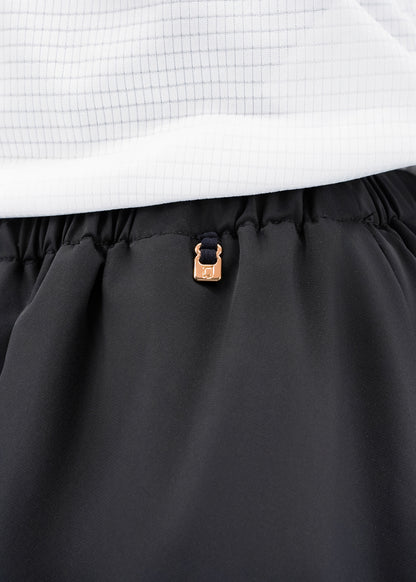Antiviral WR Woven Bubble Skirt