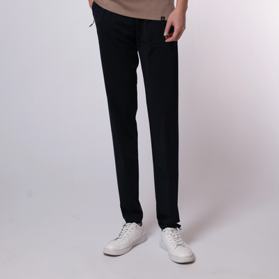銀織滅毒 通勤者長褲